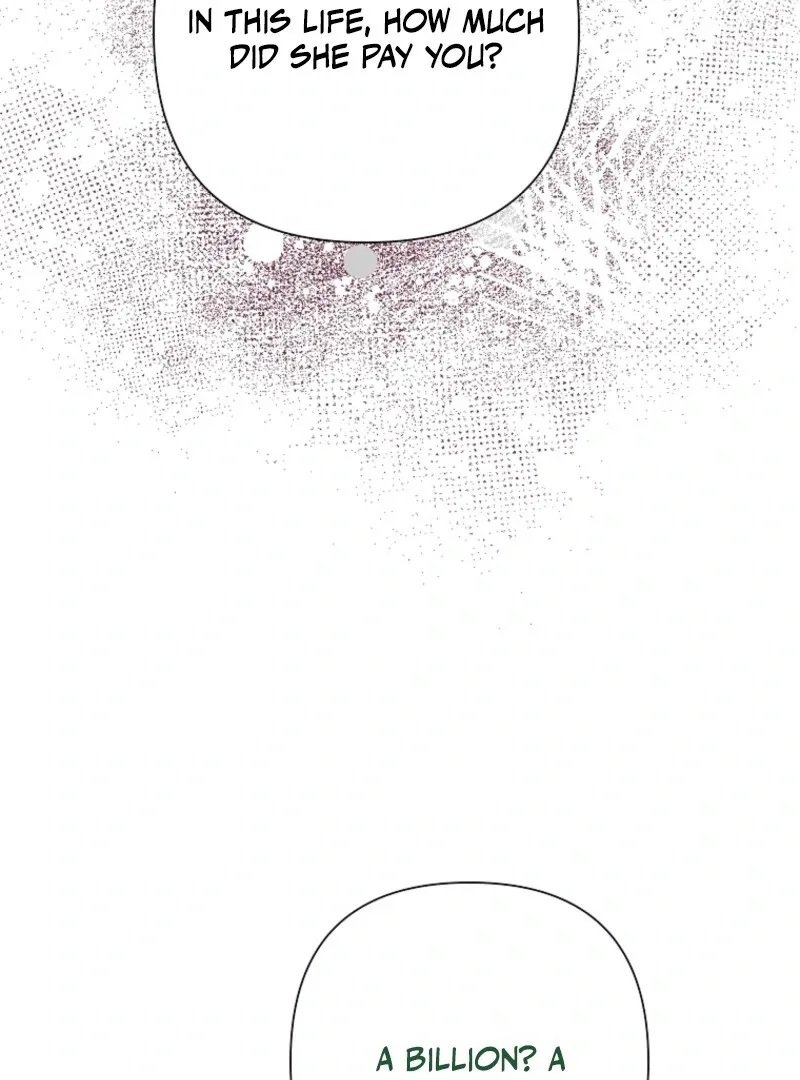 Today the Villainess has Fun Again Chapter 126 page 111
