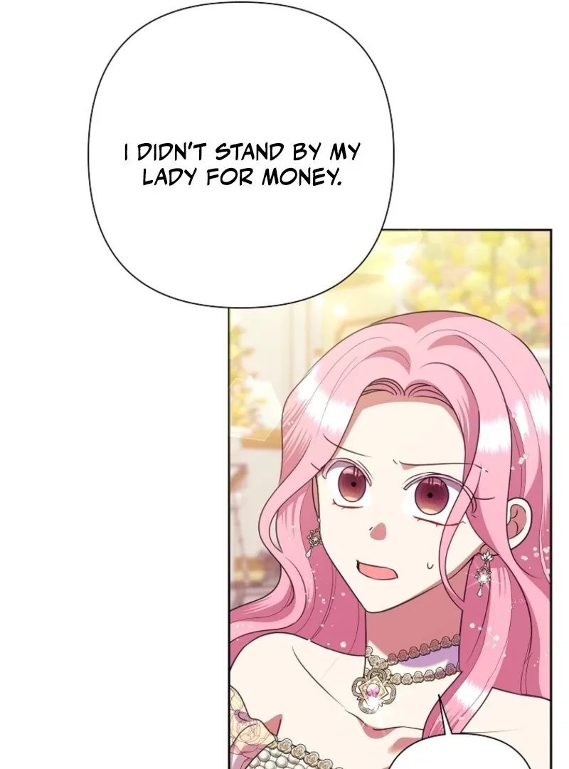 Today the Villainess has Fun Again Chapter 126 page 116