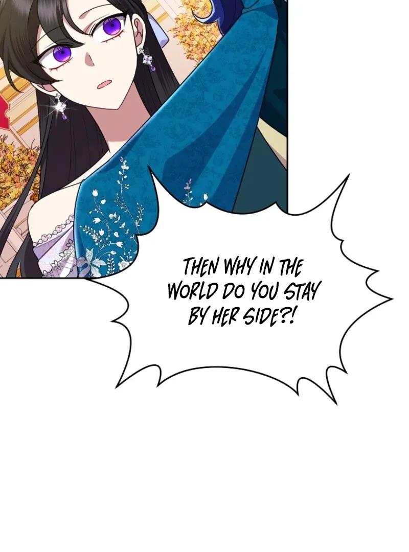 Today the Villainess has Fun Again Chapter 126 page 118