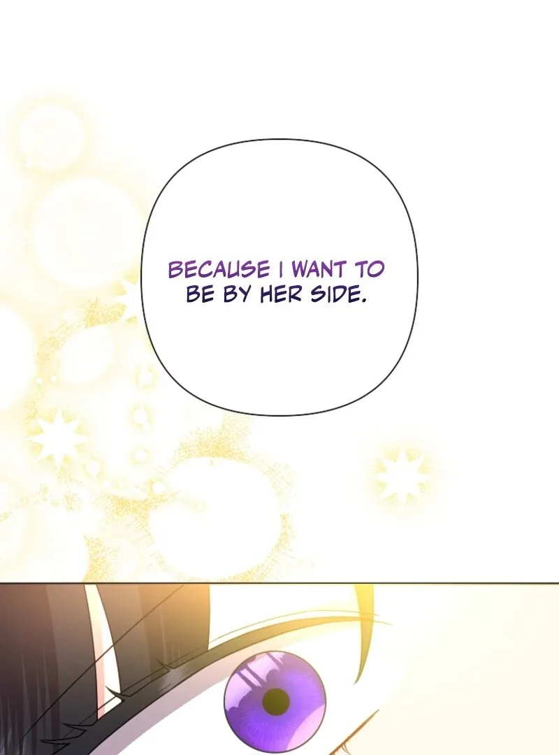 Today the Villainess has Fun Again Chapter 126 page 119