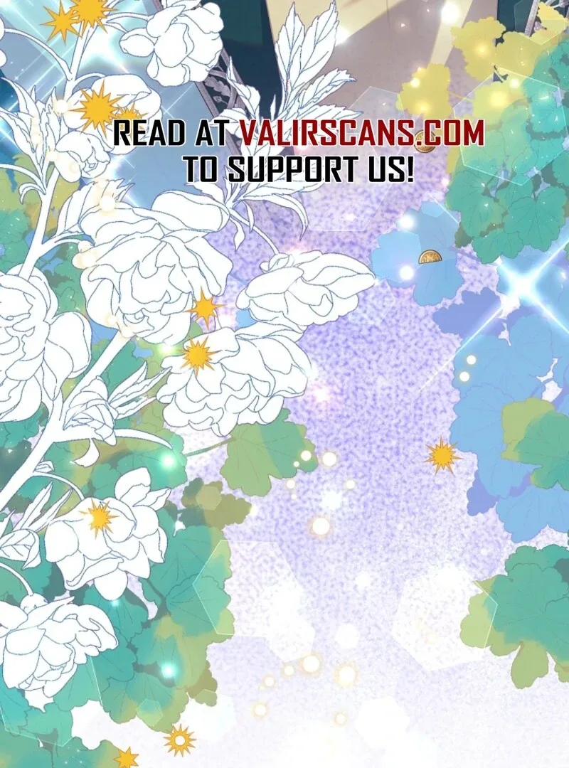 Today the Villainess has Fun Again Chapter 126 page 123