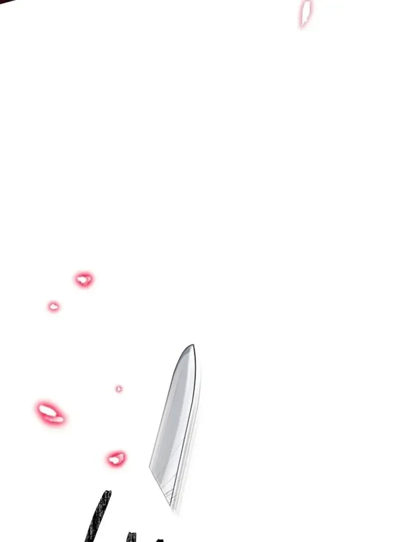 Today the Villainess has Fun Again Chapter 127 page 21