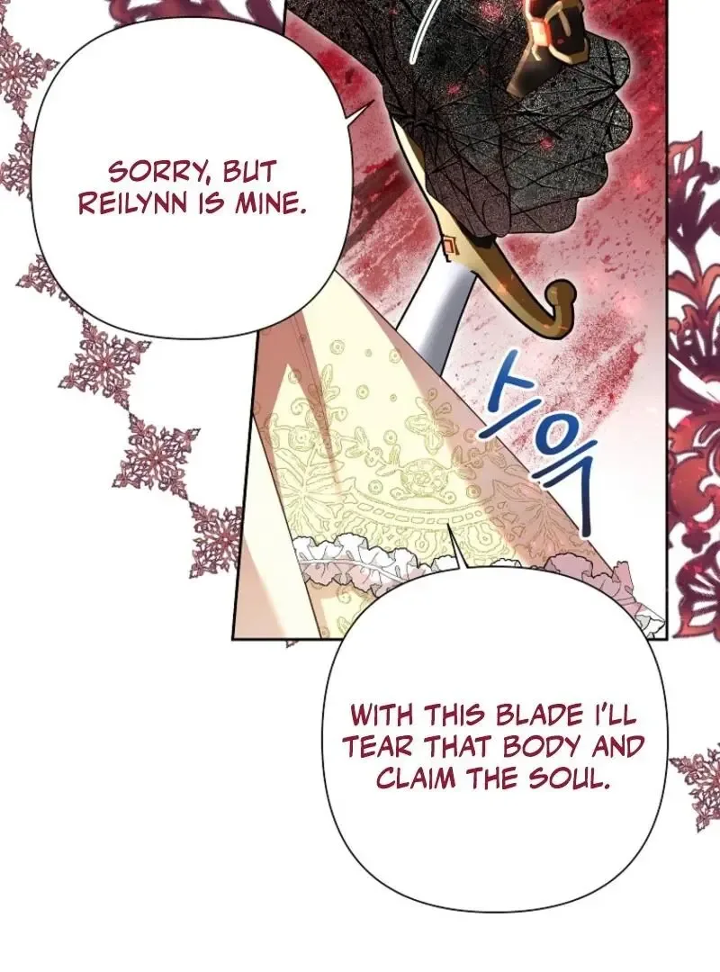 Today the Villainess has Fun Again Chapter 127 page 10