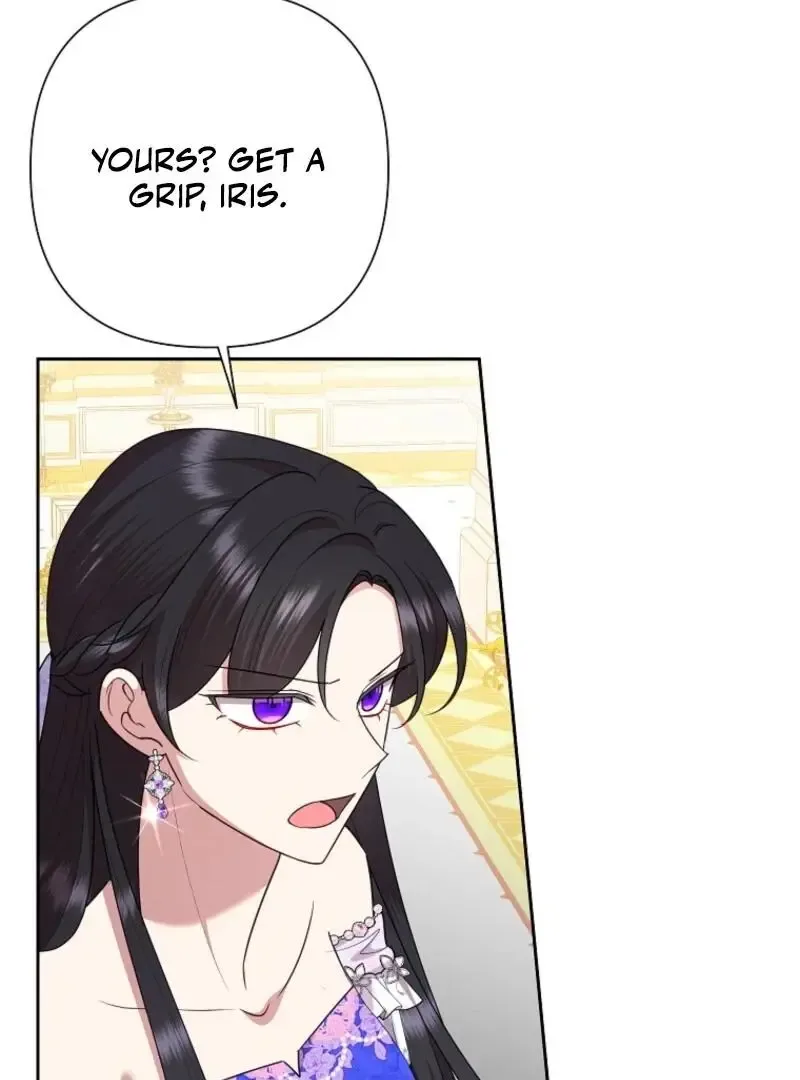 Today the Villainess has Fun Again Chapter 127 page 16