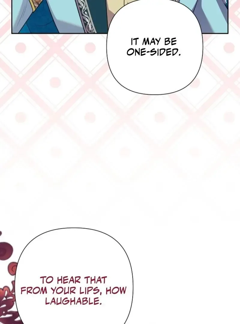 Today the Villainess has Fun Again Chapter 127 page 8