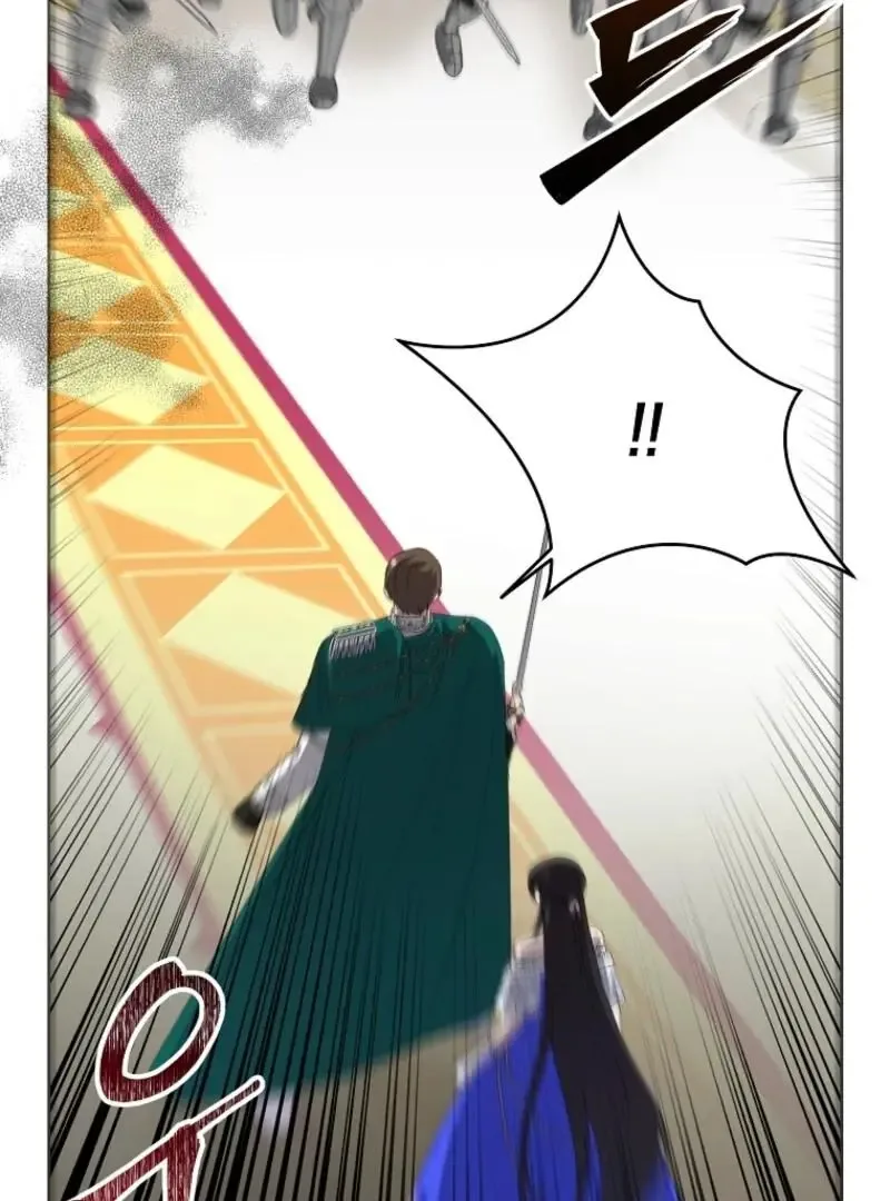 Today the Villainess has Fun Again Chapter 127 page 28