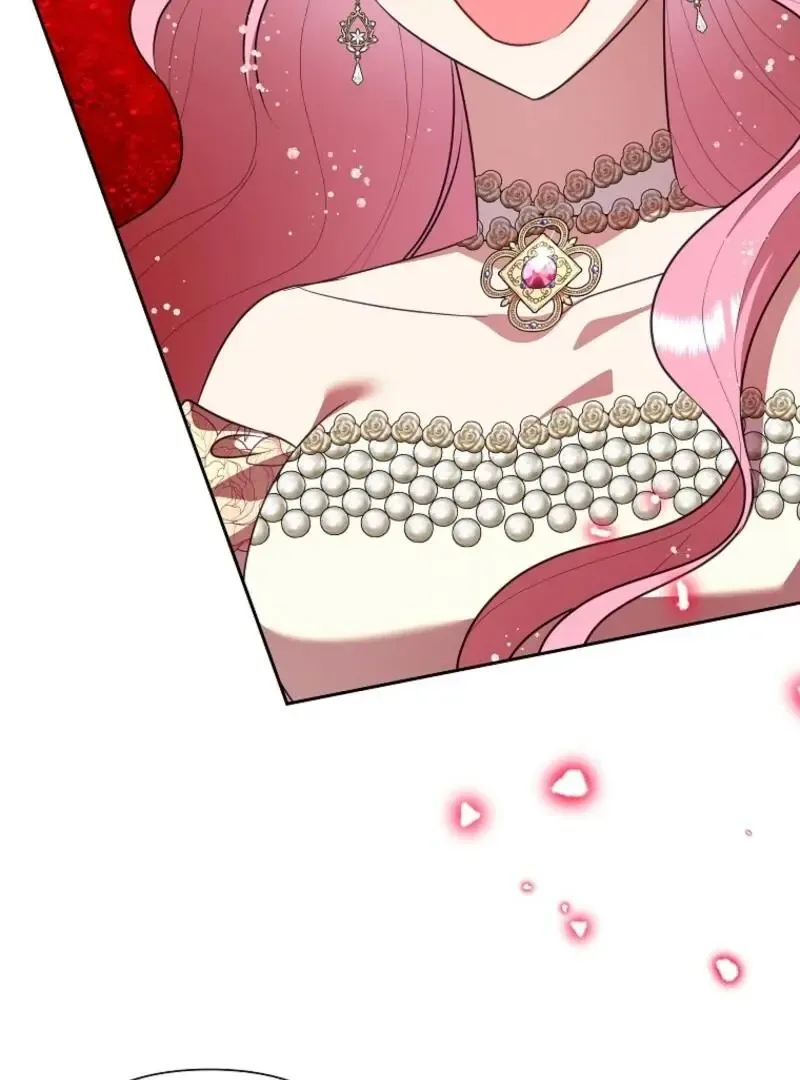 Today the Villainess has Fun Again Chapter 127 page 15