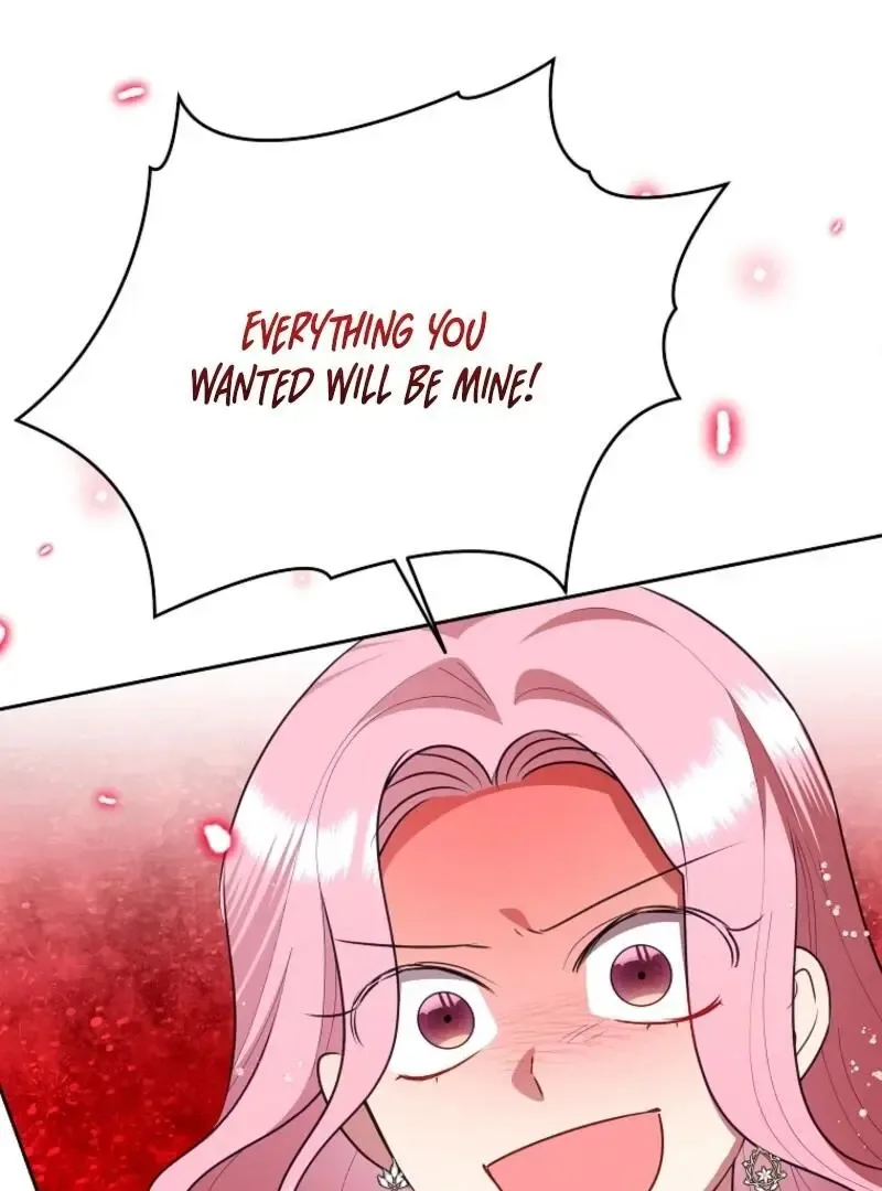 Today the Villainess has Fun Again Chapter 127 page 14