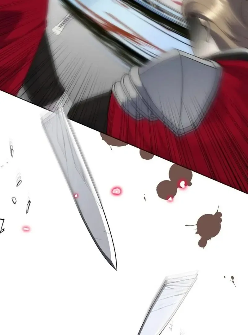 Today the Villainess has Fun Again Chapter 127 page 23