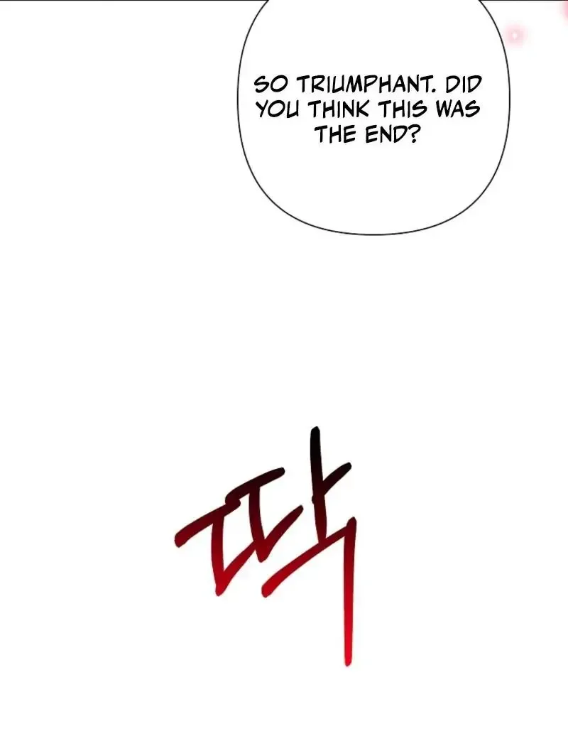 Today the Villainess has Fun Again Chapter 127 page 26