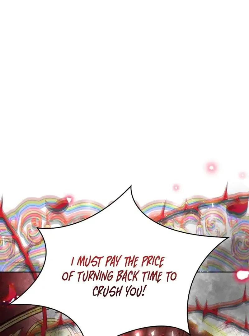 Today the Villainess has Fun Again Chapter 127 page 11