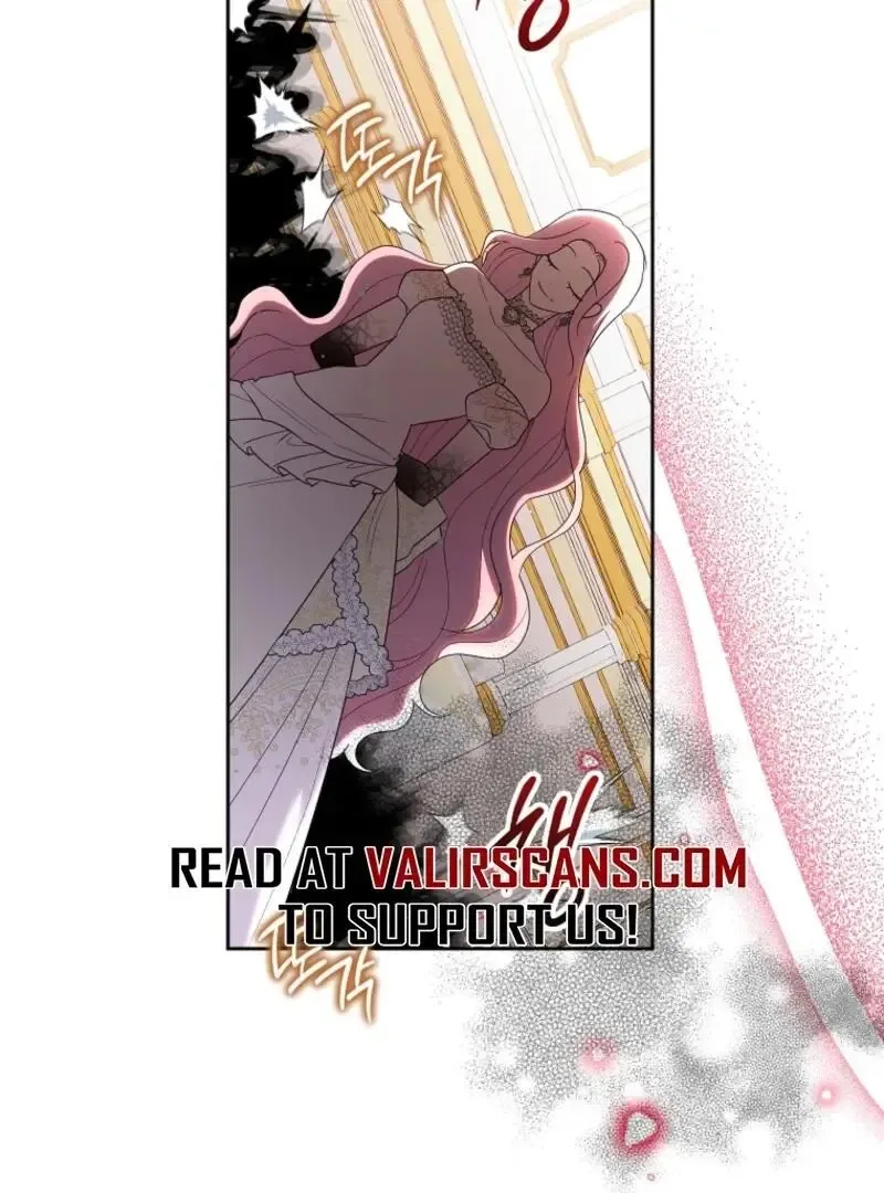 Today the Villainess has Fun Again Chapter 127 page 30