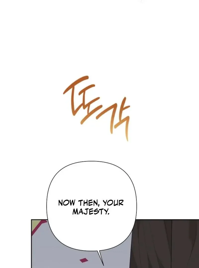 Today the Villainess has Fun Again Chapter 127 page 31
