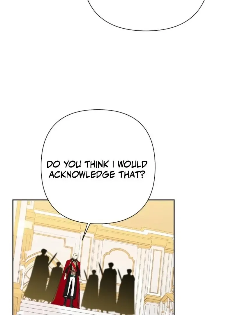 Today the Villainess has Fun Again Chapter 127 page 33