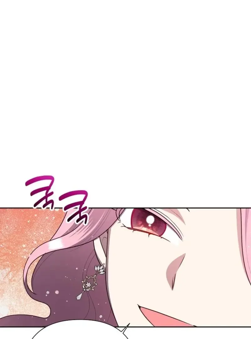 Today the Villainess has Fun Again Chapter 127 page 37