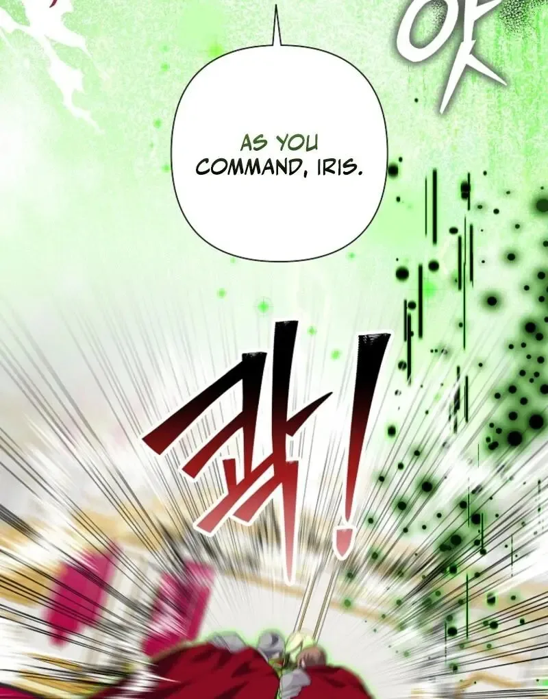 Today the Villainess has Fun Again Chapter 127 page 39