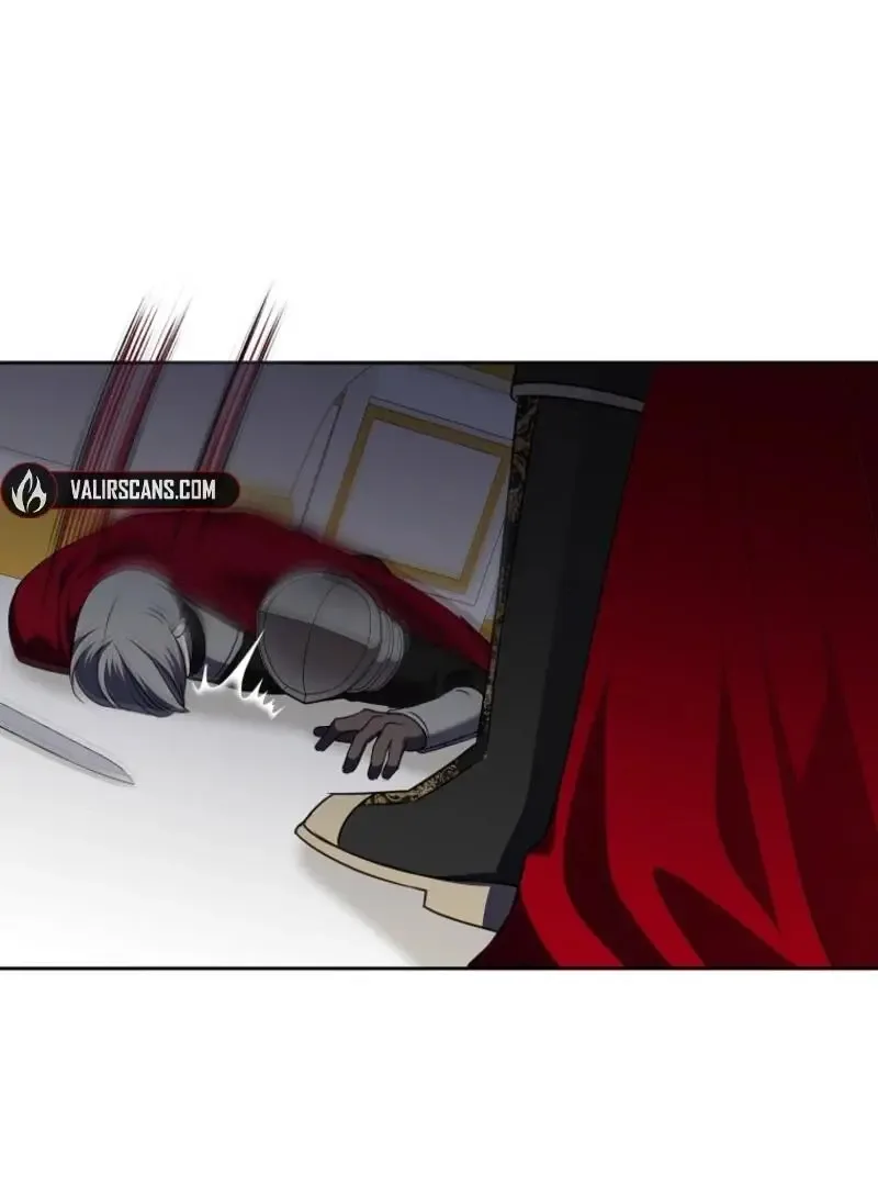 Today the Villainess has Fun Again Chapter 127 page 42