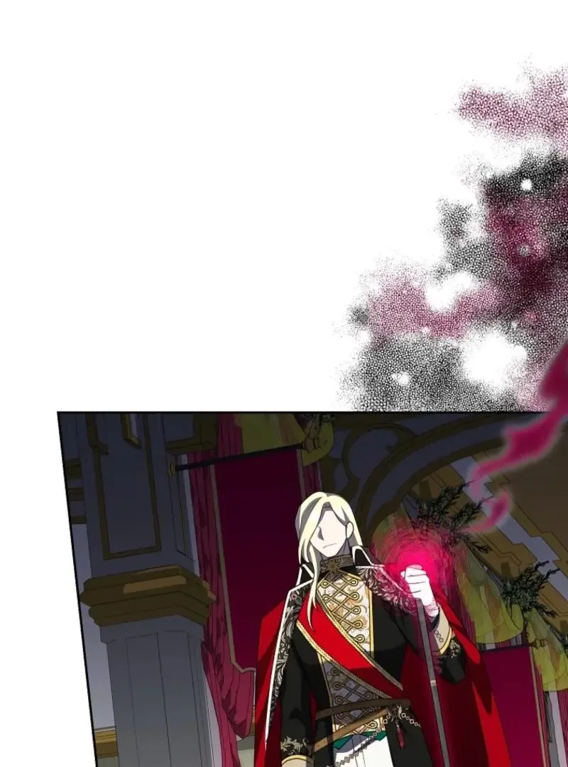 Today the Villainess has Fun Again Chapter 127 page 43