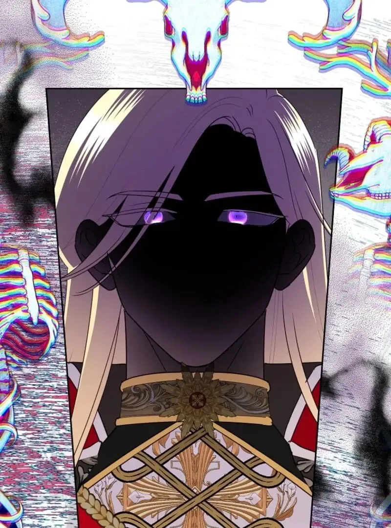 Today the Villainess has Fun Again Chapter 127 page 49