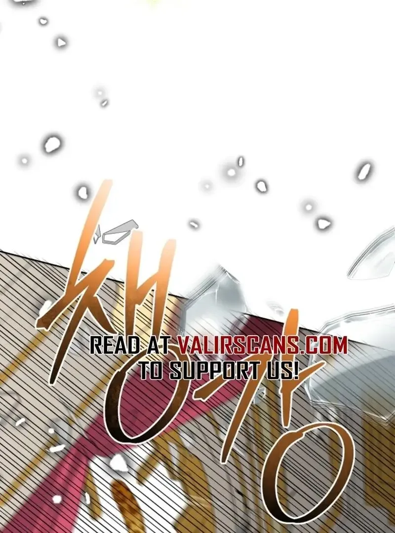 Today the Villainess has Fun Again Chapter 127 page 56