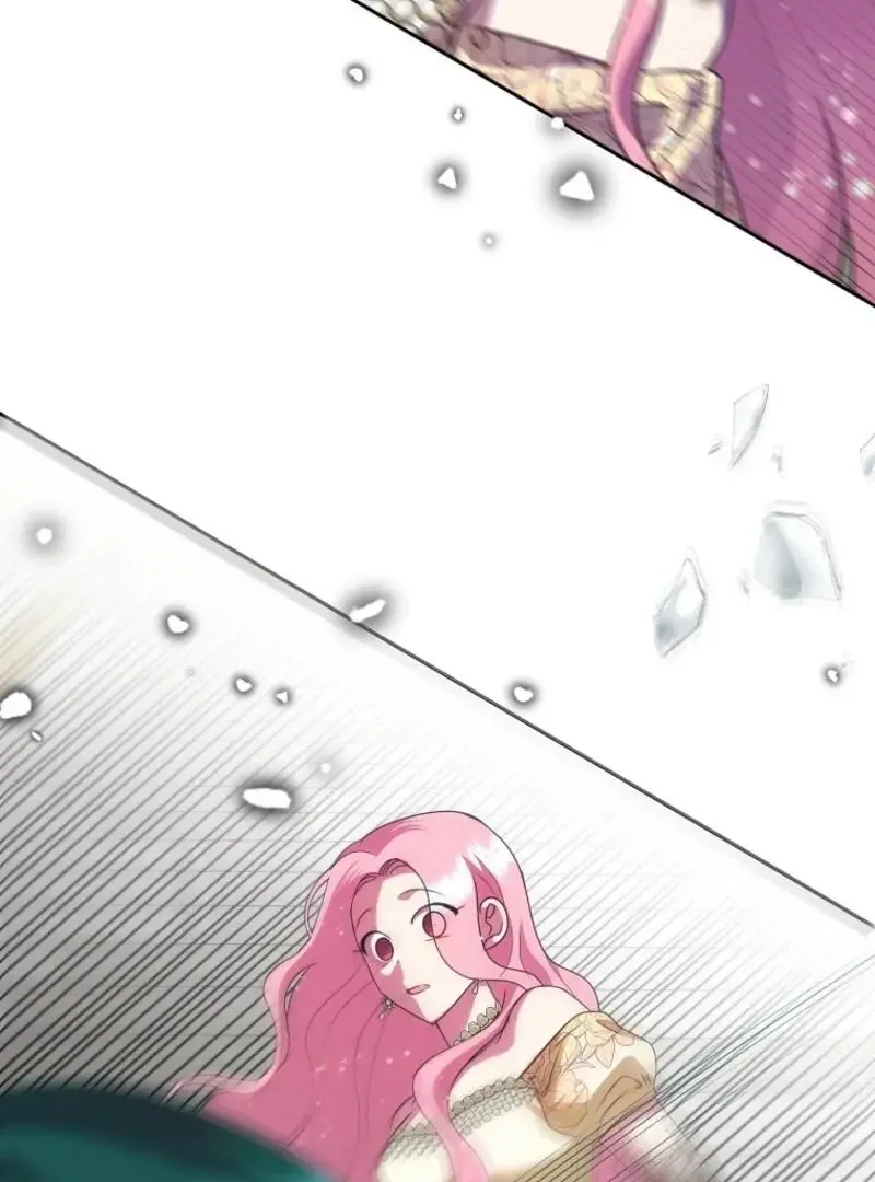 Today the Villainess has Fun Again Chapter 127 page 59