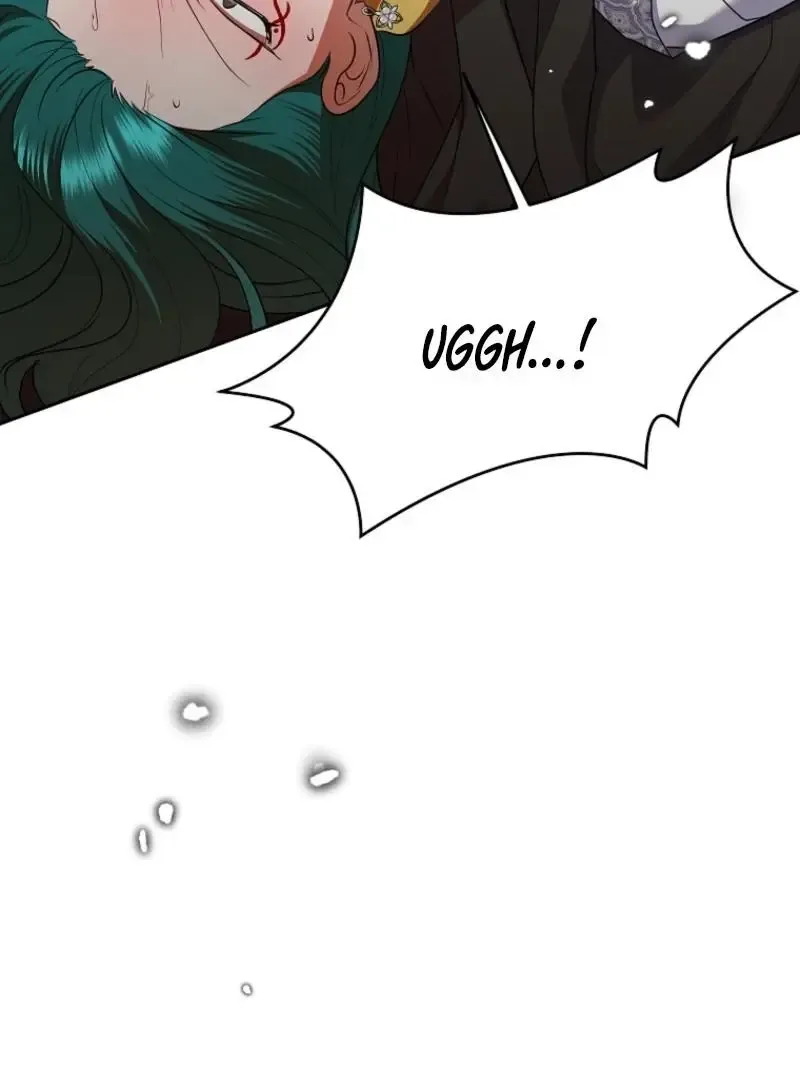 Today the Villainess has Fun Again Chapter 127 page 63