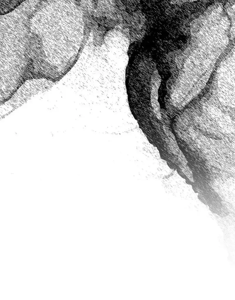 Today the Villainess has Fun Again Chapter 127 page 68