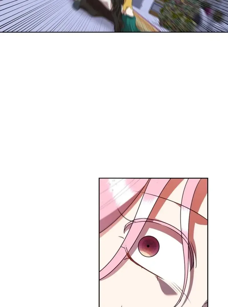 Today the Villainess has Fun Again Chapter 127 page 71