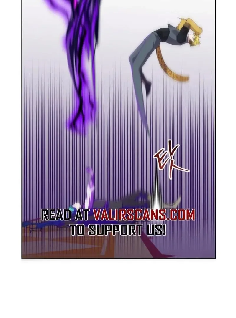 Today the Villainess has Fun Again Chapter 127 page 80