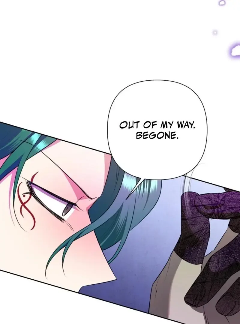 Today the Villainess has Fun Again Chapter 127 page 87