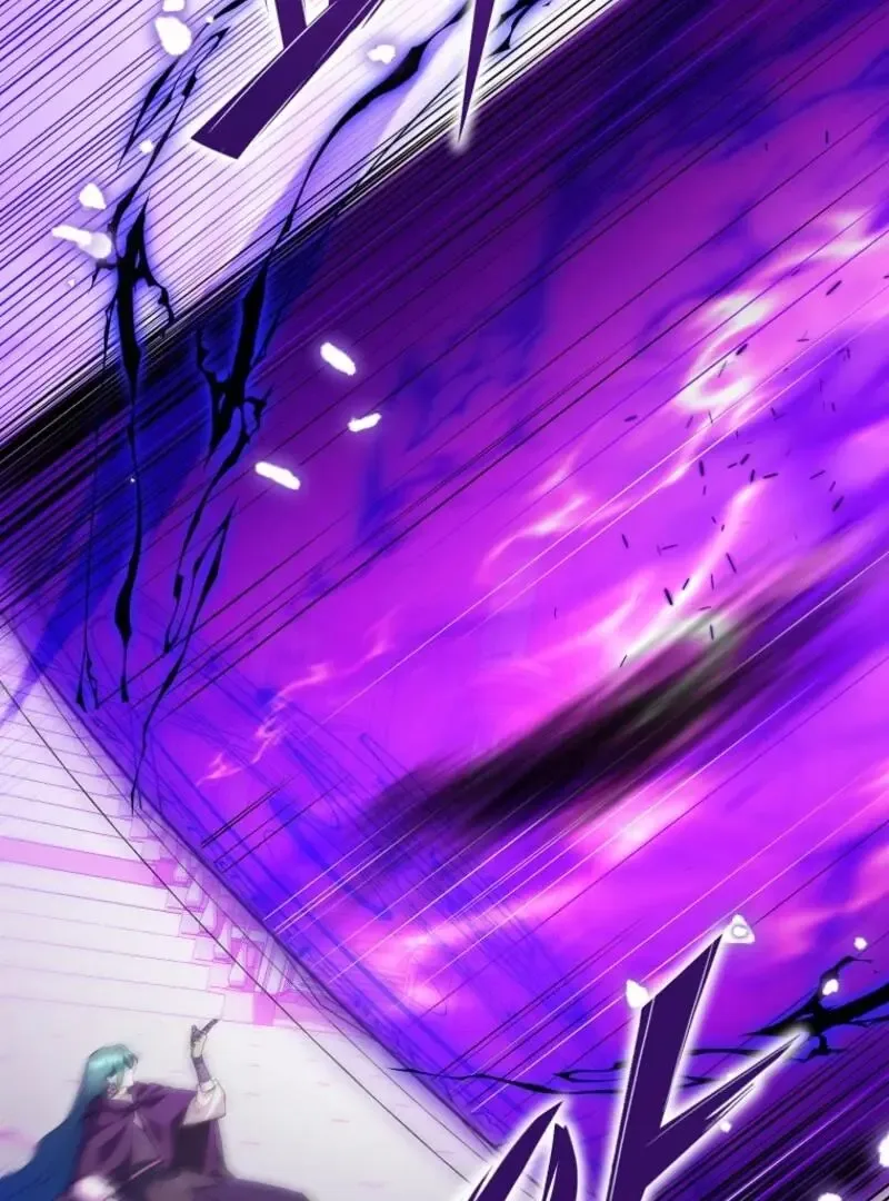 Today the Villainess has Fun Again Chapter 127 page 89