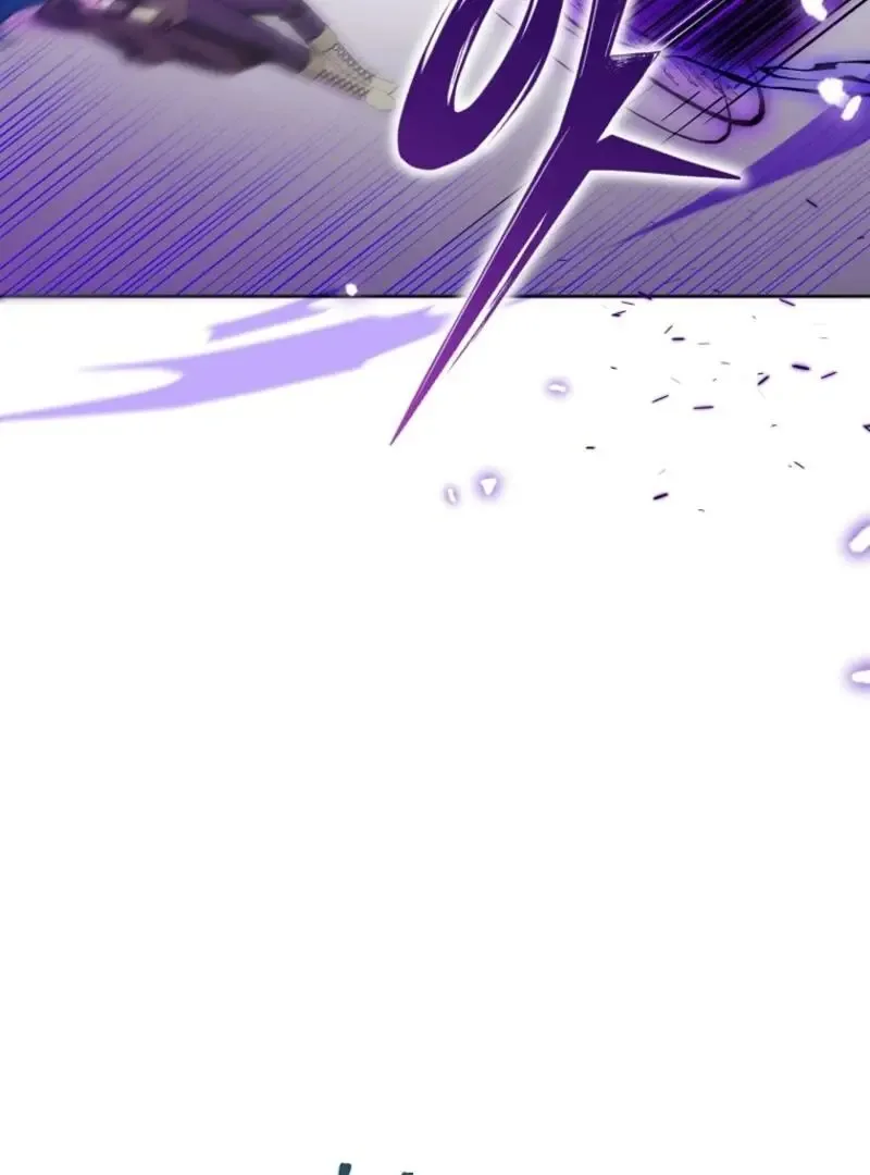 Today the Villainess has Fun Again Chapter 127 page 90