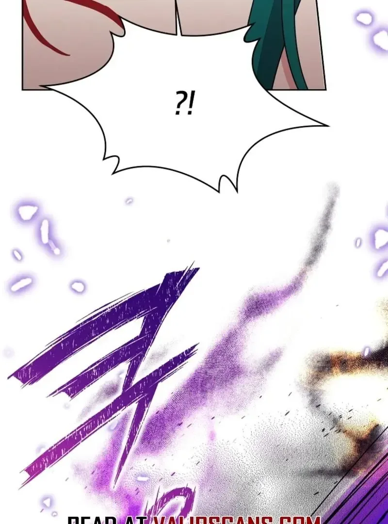 Today the Villainess has Fun Again Chapter 127 page 93