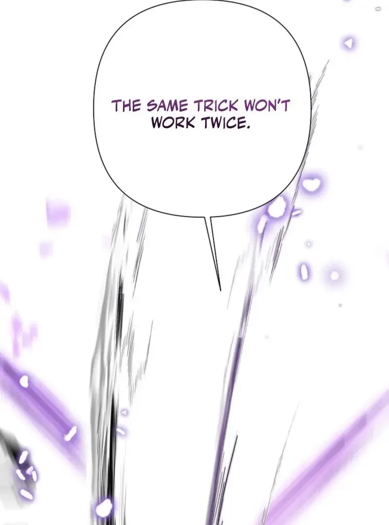 Today the Villainess has Fun Again Chapter 127 page 96