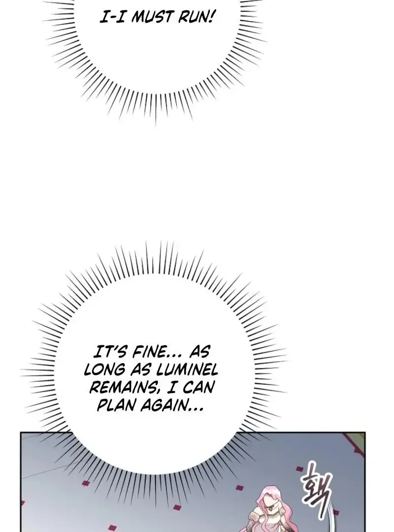 Today the Villainess has Fun Again Chapter 127 page 102