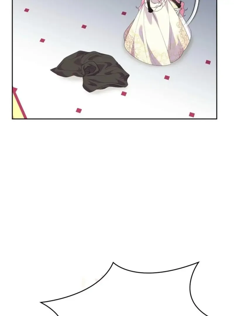 Today the Villainess has Fun Again Chapter 127 page 103
