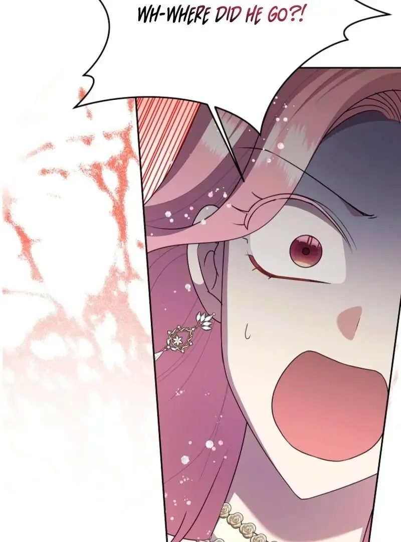 Today the Villainess has Fun Again Chapter 127 page 104