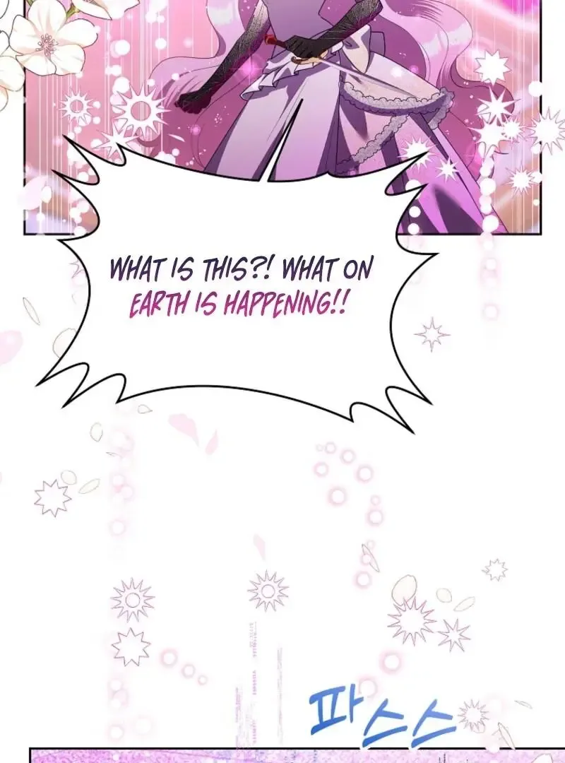 Today the Villainess has Fun Again Chapter 127 page 114