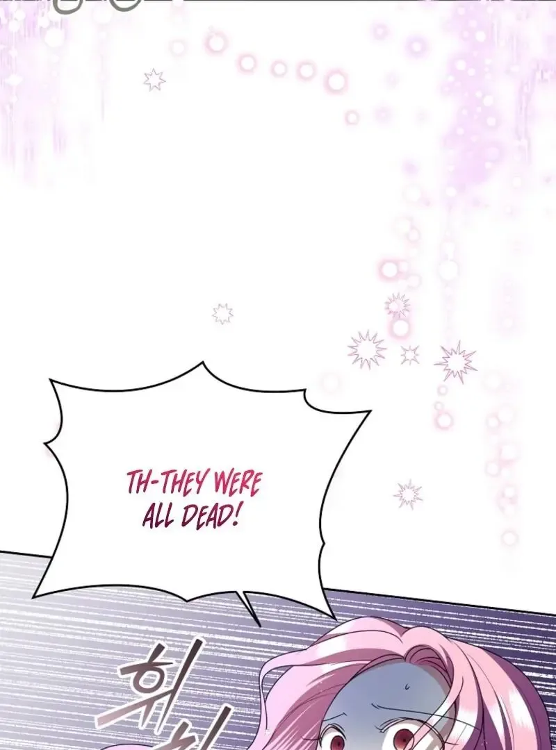 Today the Villainess has Fun Again Chapter 127 page 118