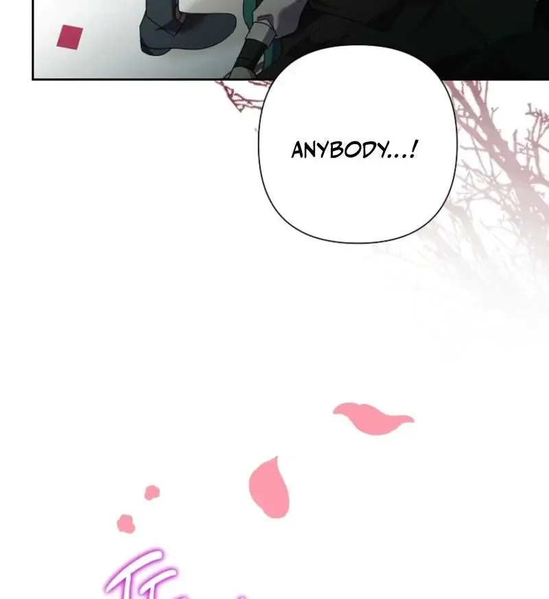 Today the Villainess has Fun Again Chapter 127 page 121
