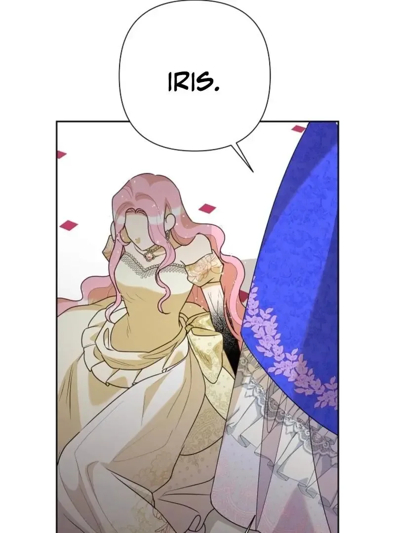 Today the Villainess has Fun Again Chapter 127 page 123