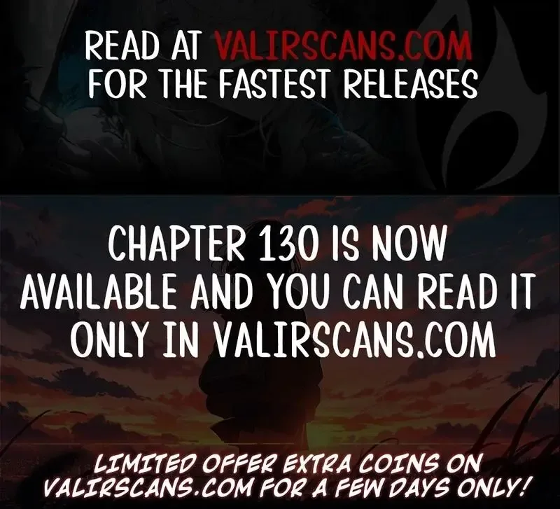Today the Villainess has Fun Again Chapter 127 page 131