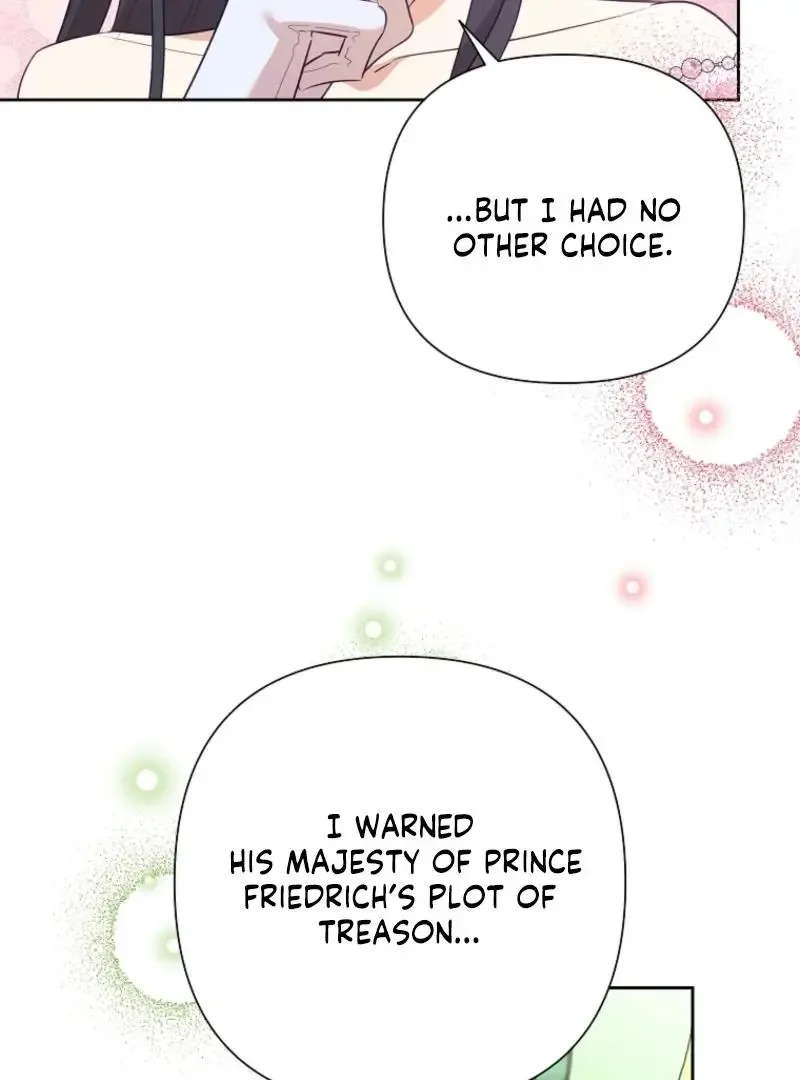 Today the Villainess has Fun Again Chapter 128 page 16