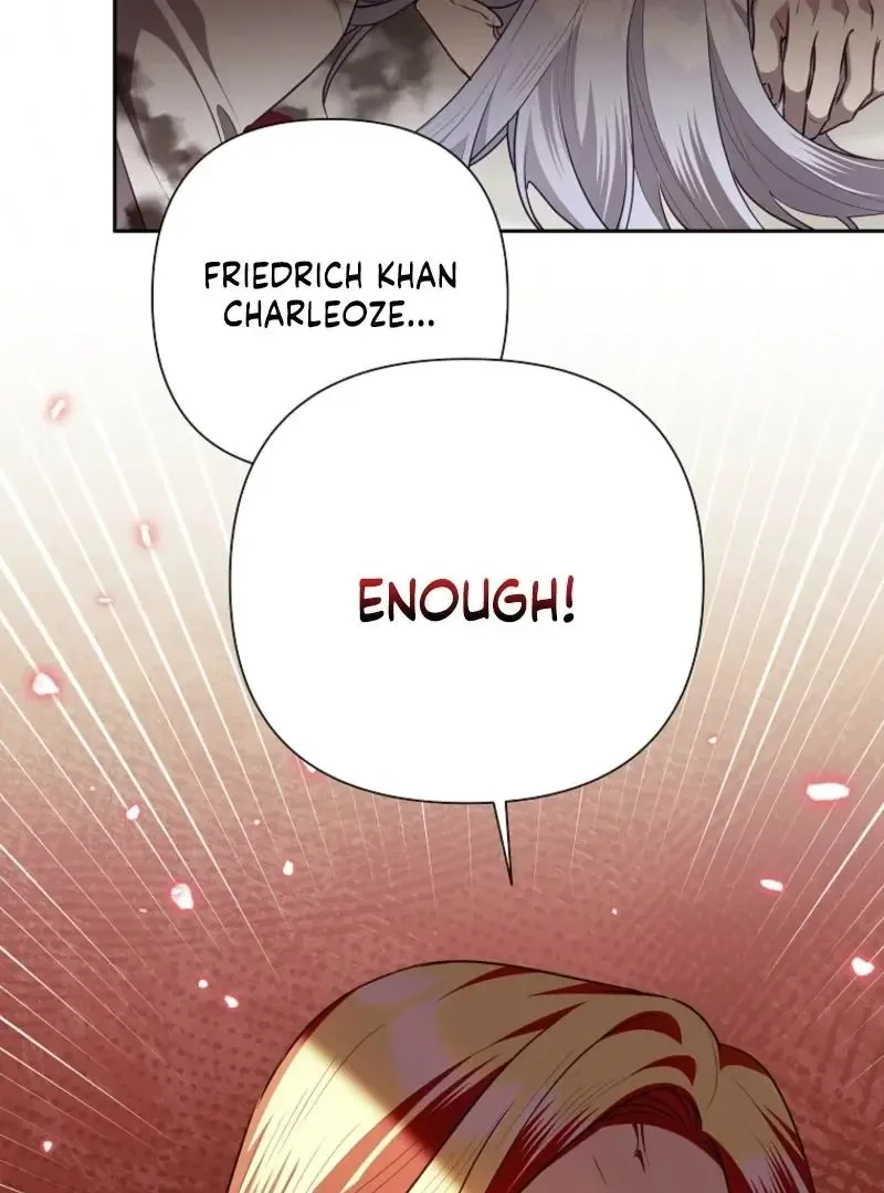 Today the Villainess has Fun Again Chapter 128 page 11