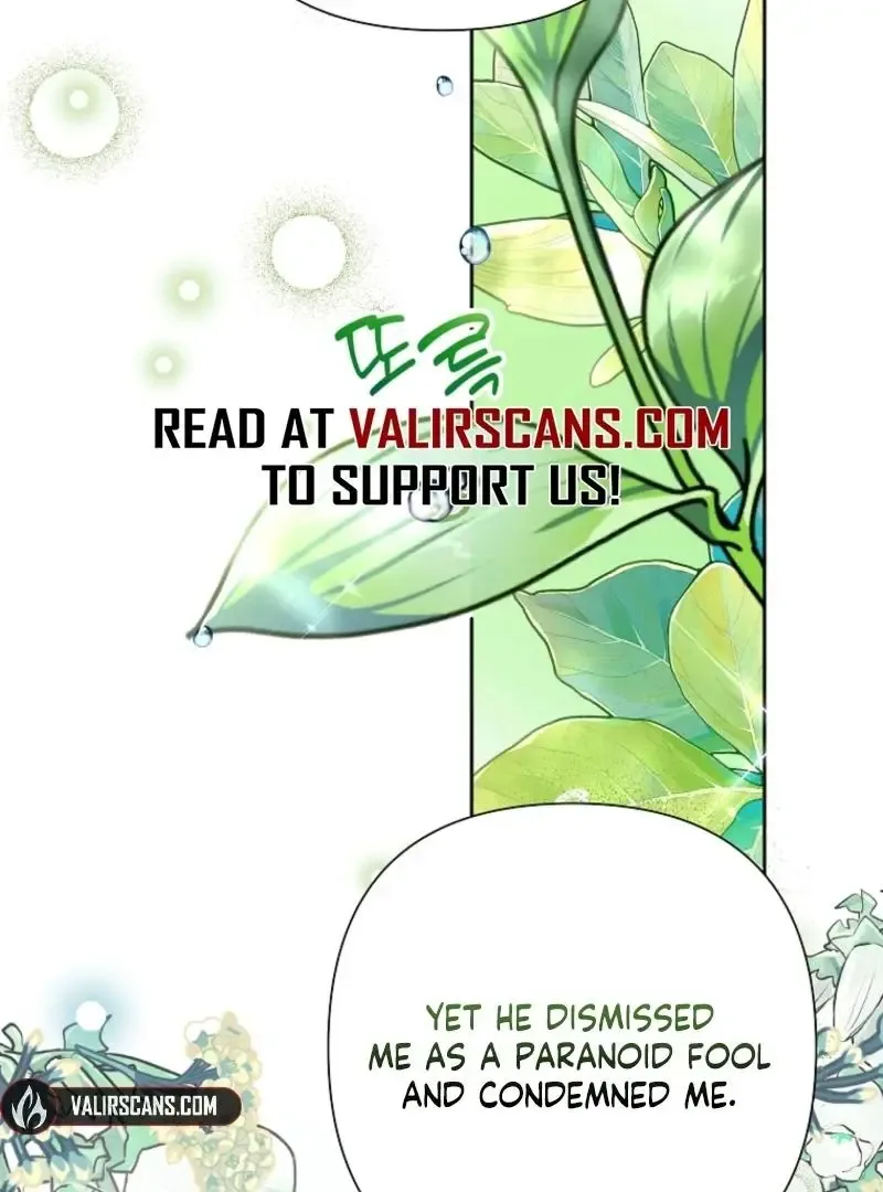 Today the Villainess has Fun Again Chapter 128 page 17