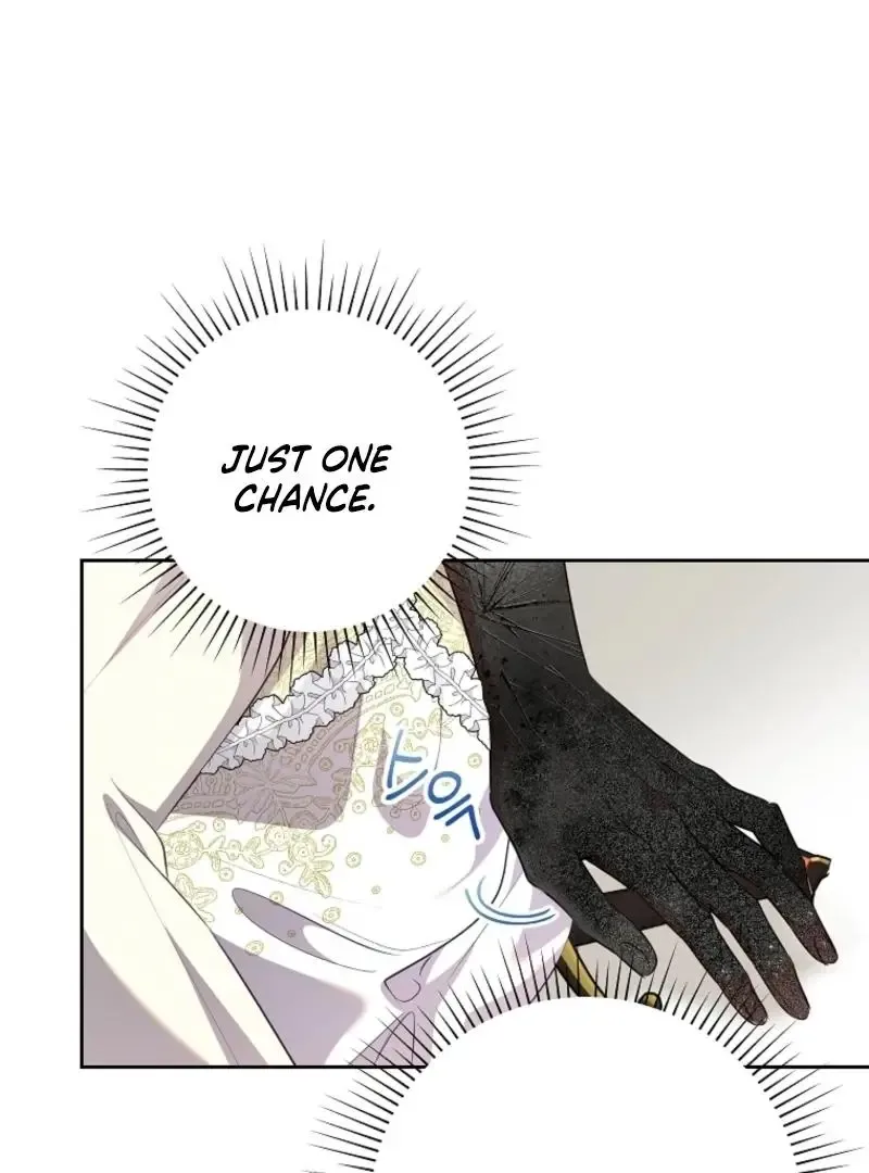 Today the Villainess has Fun Again Chapter 128 page 3