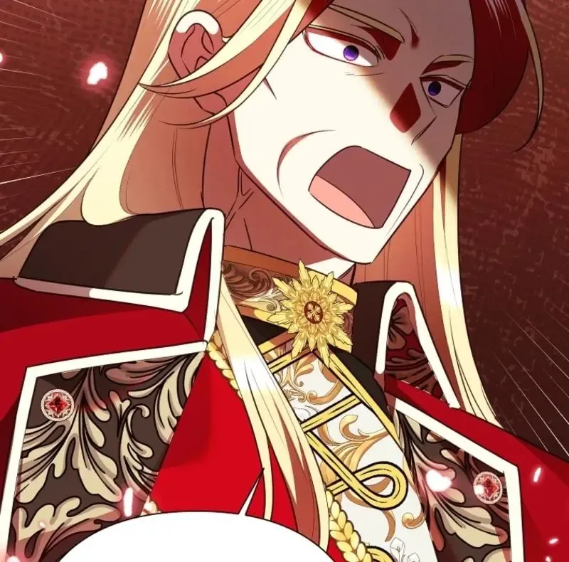 Today the Villainess has Fun Again Chapter 128 page 12