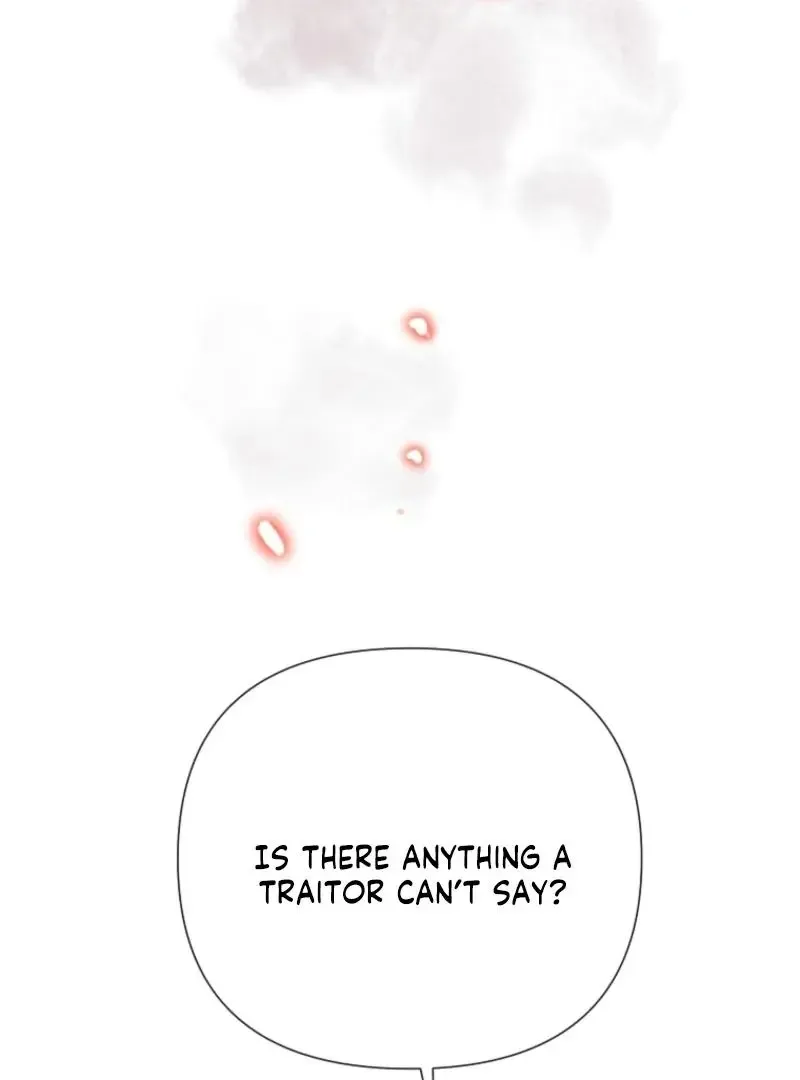 Today the Villainess has Fun Again Chapter 128 page 28