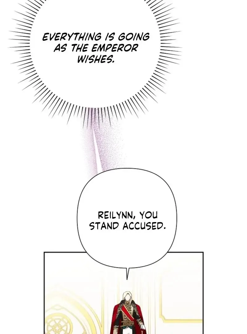 Today the Villainess has Fun Again Chapter 128 page 38
