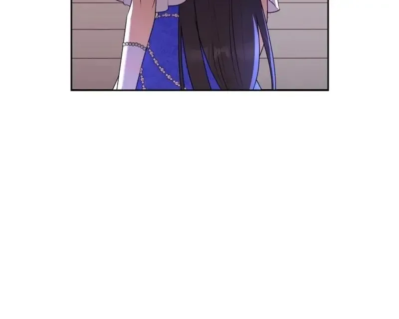 Today the Villainess has Fun Again Chapter 128 page 40